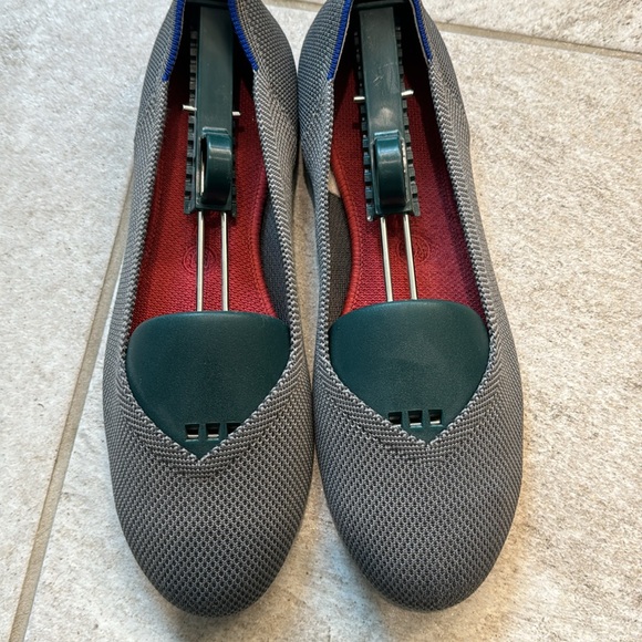 Rothy’s size 10.5 - Picture 2 of 8